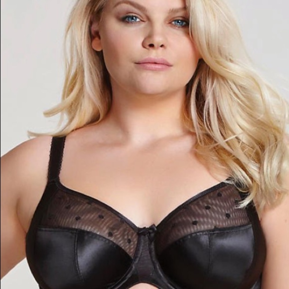 All Bras Buy One Get One Free